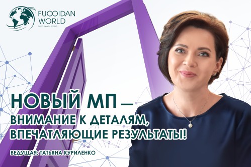 Blog-img